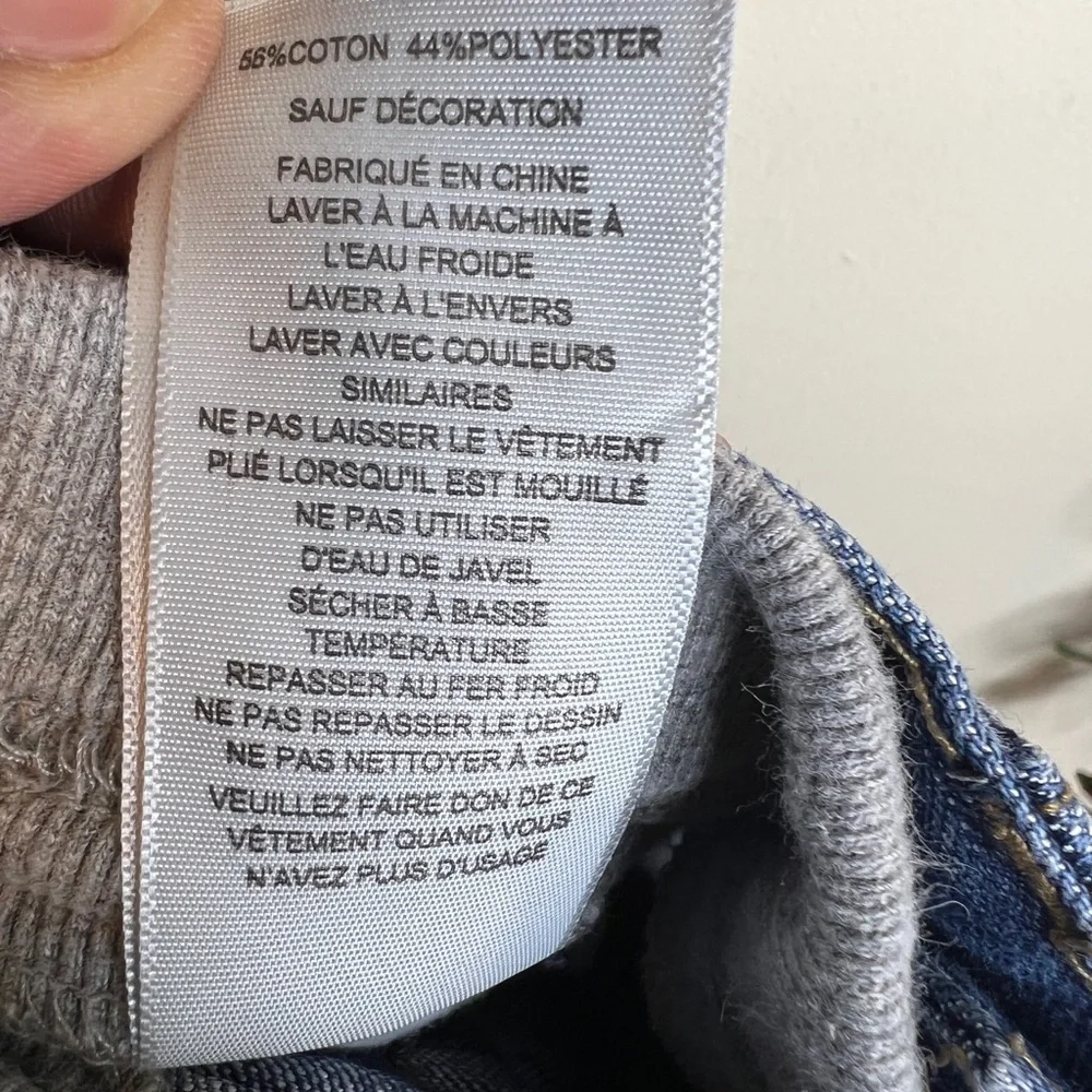 Levi’s 514 Straight Leg Jeans Toddlers 24 Months Casual Denim Walking Co…